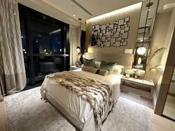 Arina East Residences (D15), Apartment #502604041